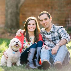 12961229_10205864171143264_7320274626556175096_o